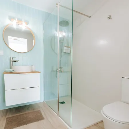 Apartment El Nido By Bh Marbella