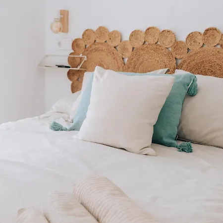 El Nido By Bh Marbella