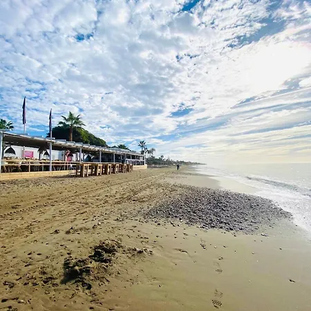 El Nido By Bh Marbella