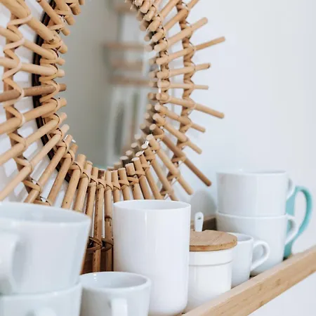 Lejlighed El Nido By Bh Marbella