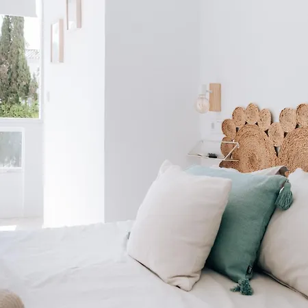 El Nido By Bh Marbellac