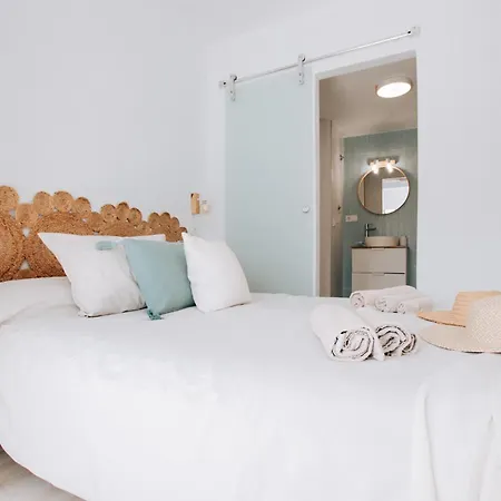 Appartement El Nido By Bh Marbellac