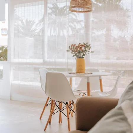 Apartment El Nido By Bh Marbella