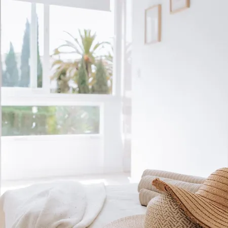 El Nido By Bh Marbella