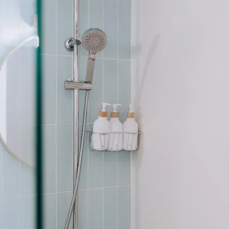 El Nido By Bh Marbella