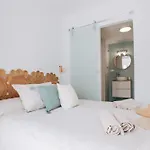 Apartamento El Nido By Bh