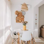 Apartamento El Nido By Bh *
