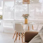 Apartamento El Nido By Bh Marbella