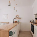 Apartamento El Nido By Bh *
