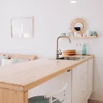 Apartamento El Nido By Bh Marbella