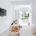Apartamento El Nido By Bh *