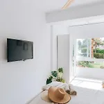 Apartamento El Nido By Bh *