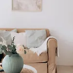 Apartamento El Nido By Bh Marbella