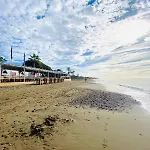 El Nido By Bh Marbella