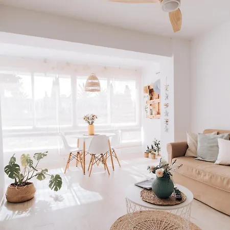 El Nido By Bh Marbella