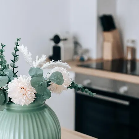 Apartment El Nido By Bh