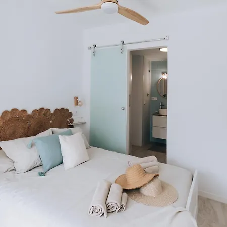 Apartment El Nido By Bh Marbella