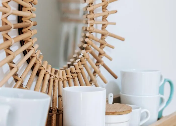 Apartman El Nido By Bh Marbella