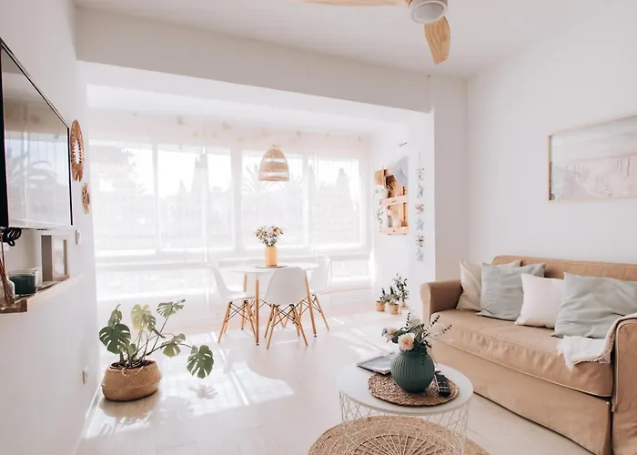 El Nido By Bh Marbella