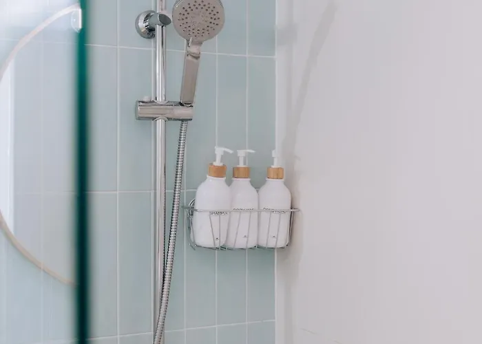 El Nido By Bh Marbella