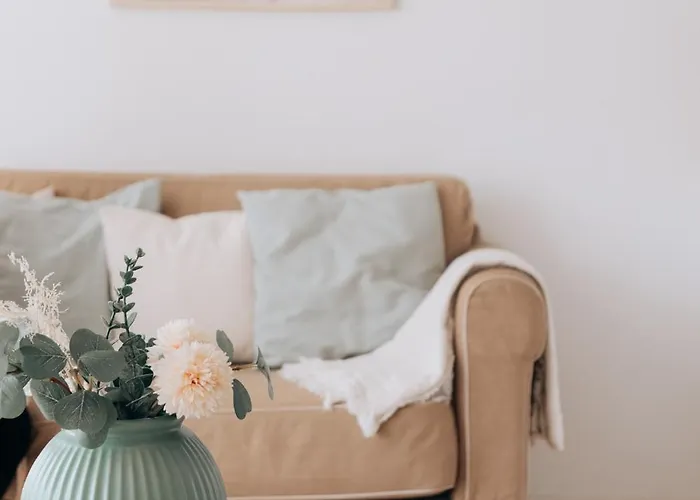 Apartman El Nido By Bh Marbella